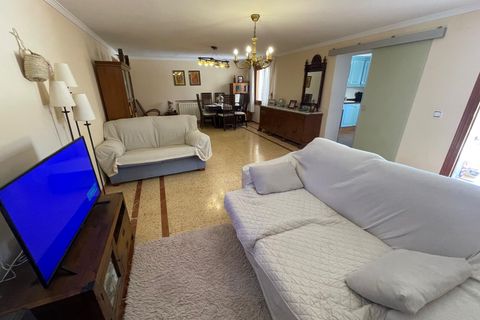Villa i Calpe, Alicante, Calpe - € 1.200.000 | Ref: C997 - foto 23